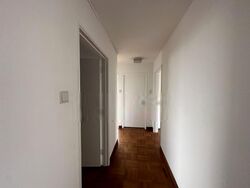 The Cairnhill (D9), Condominium #409224341